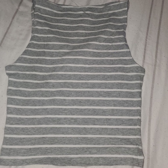 SOLD ON INSTAGRAM - Picture 4 of 4